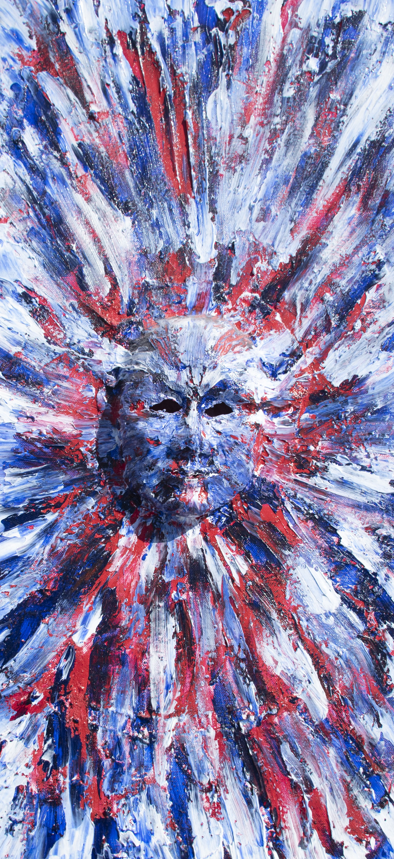 Mask